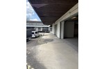 Lagerflächen in Augsburg 1. OG mit Lastenaufzug teilbar - Gewerbeobjekt Augsburg Bergheim | Angebot:26949067