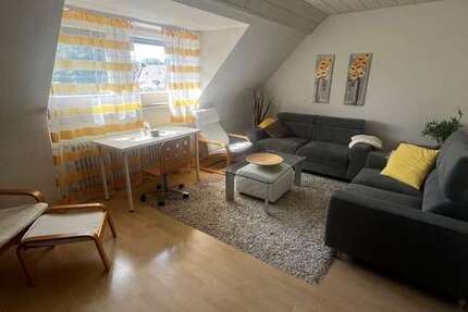 Wohnen auf Zeit in Nürnberg 1.100 € 3 zimmer