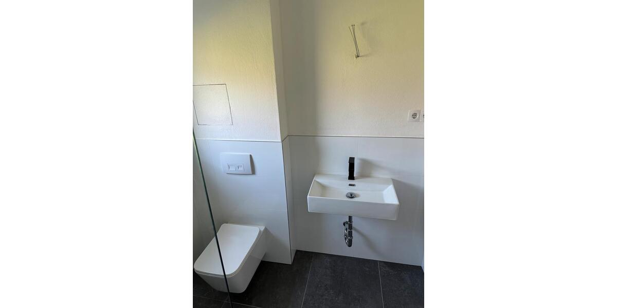 Erdgeschoßwohnung Altötting - 2 Zimmer, 46 m&sup2;, 790&euro; | Angebot:25343938