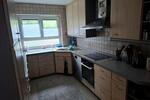 Erdgeschoßwohnung Albstadt - 5 Zimmer, 128 m&sup2;, 1.200&euro; | Angebot:26448412