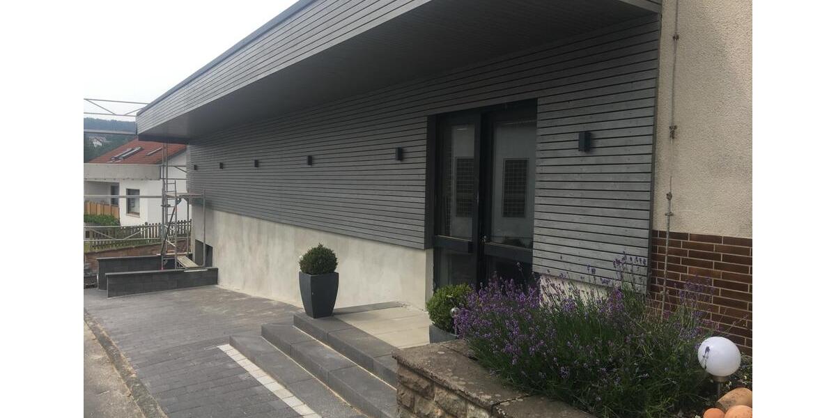 Gewerbeobjekt Fulda - 600&euro; | Angebot:25908525