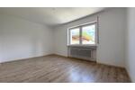 Erdgeschoßwohnung Jettingen-Scheppach Scheppach - 4 Zimmer, 108 m&sup2;, 1.020&euro; | Angebot:26664842