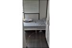 Etagenwohnung Köln Lindenthal - 1 Zimmer, 32 m&sup2;, 840&euro; | Angebot:26610445