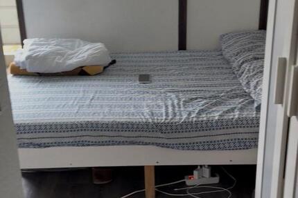 Wohnung Köln Lindenthal - 1 Zimmer, 32 m&sup2;, 840&euro; | Angebot:26610445