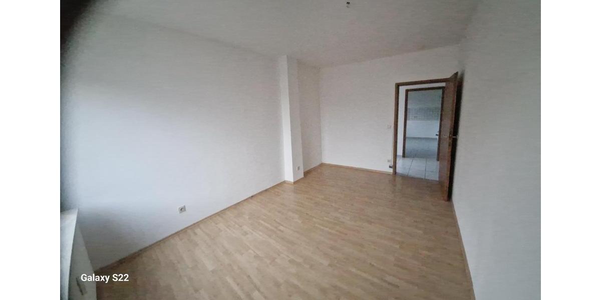 Etagenwohnung Riedenburg - 3 Zimmer, 595&euro; | Angebot:22907892