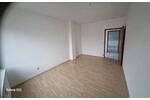 Etagenwohnung Riedenburg - 3 Zimmer, 595&euro; | Angebot:22907892