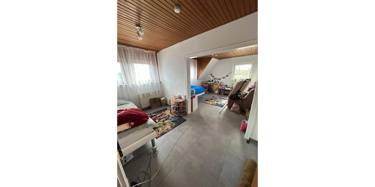 Einfamilienhaus Lachendorf - 6 Zimmer, 143 m&sup2;, 1.100&euro; | Angebot:26035552