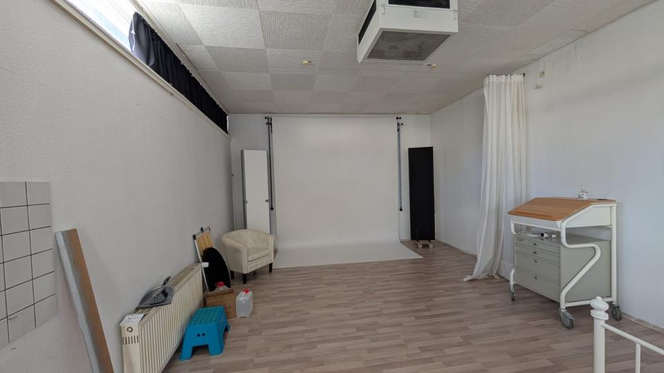 Gewerbeobjekt Erlenbach am Main - 320&euro; | Angebot:26704480