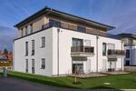 Einfamilienhaus Mindelheim - 4 Zimmer, 125 m&sup2;, 1.535&euro; | Angebot:26675042