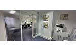 Gewerbeobjekt Aalen - 950&euro; | Angebot:10227214