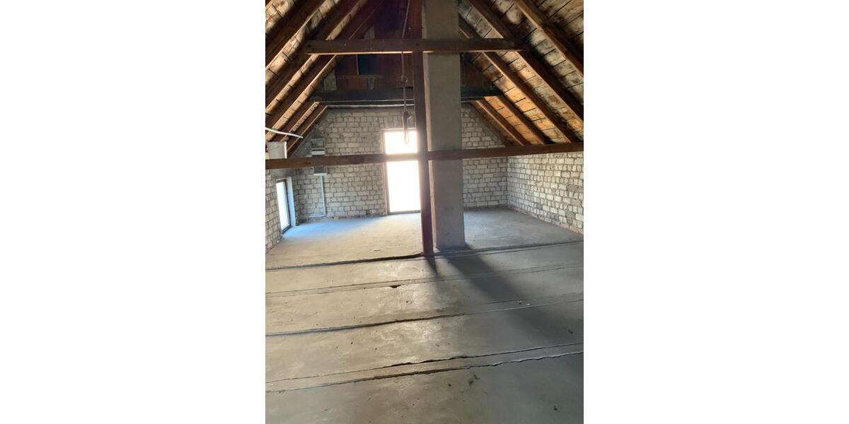 Gewerbeobjekt Weilburg - 125&euro; | Angebot:25673550