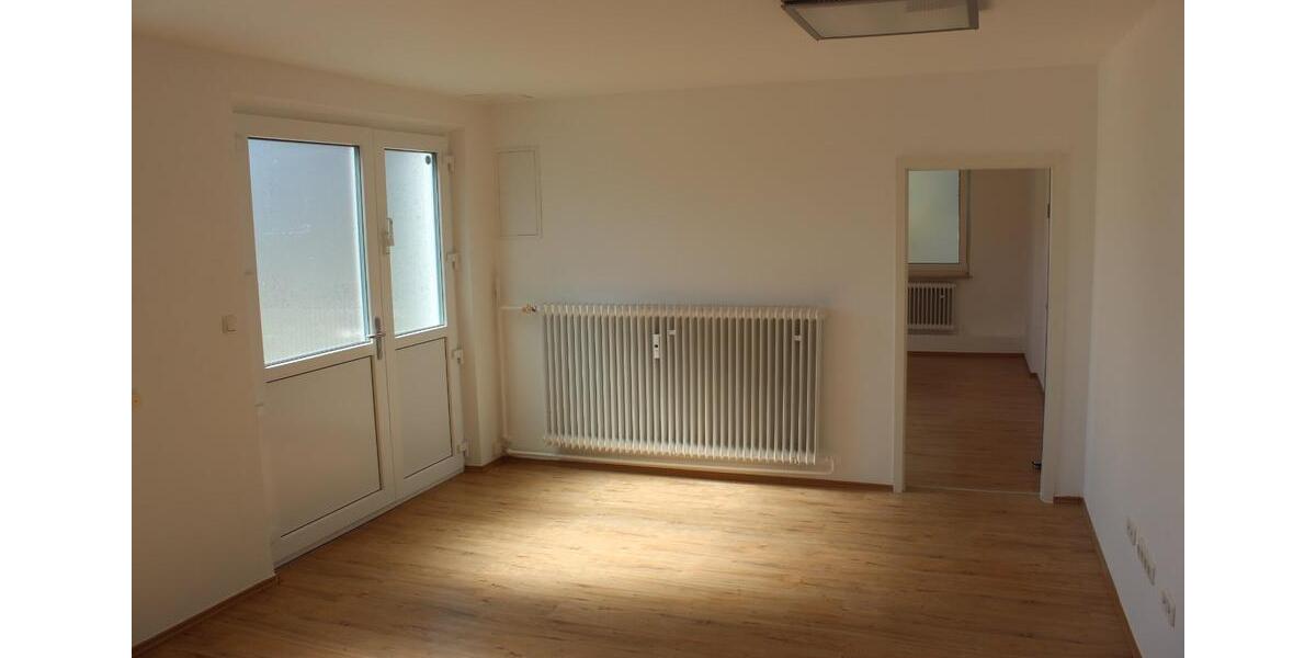 Gewerbeobjekt Deggendorf - 1.020&euro; | Angebot:25840509