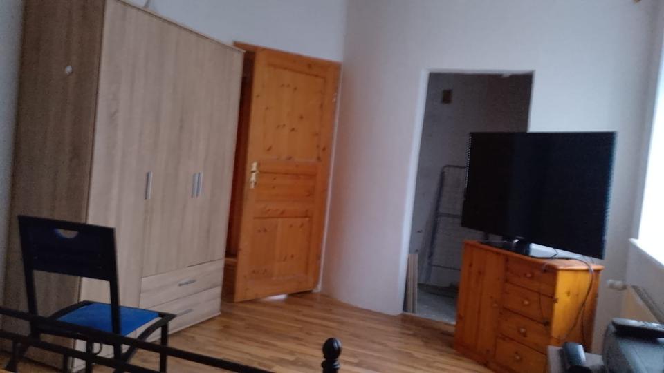 Etagenwohnung Rehm-Flehde-Bargen Bargen - 2 Zimmer, 60 m&sup2;, 600&euro; | Angebot:26502033