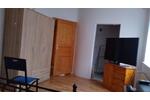 Etagenwohnung Rehm-Flehde-Bargen Bargen - 2 Zimmer, 60 m&sup2;, 600&euro; | Angebot:26502033