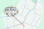 Dachgeschoßwohnung Karben - 3 Zimmer, 68 m&sup2;, 819&euro; | Angebot:26696896