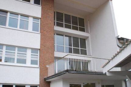 Wohnung Bad Driburg - 3 Zimmer, 105 m&sup2;, 530&euro; | Angebot:26189266