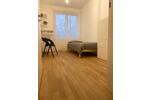 Free single room+private Bathrm in new building Rummelsburg 750€ 5 zimmer