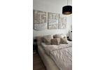 Etagenwohnung Erfurt Johannesvorstadt - 2 Zimmer, 48 m&sup2;, 801&euro; | Angebot:26338480