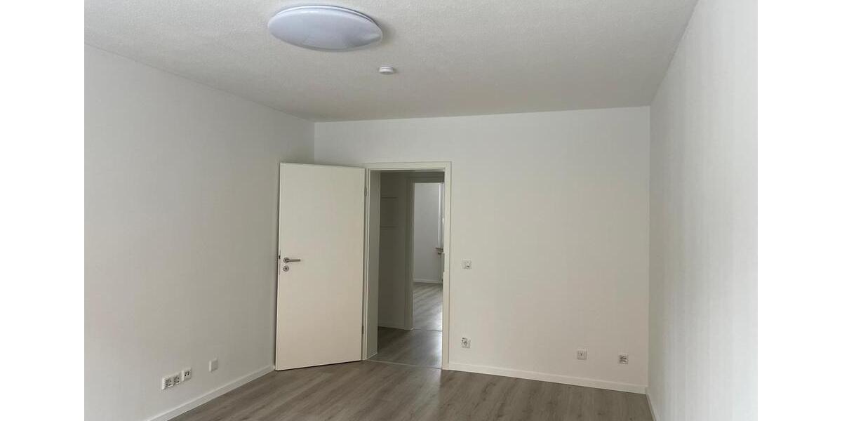 Etagenwohnung Wuppertal Gemarkung Elberfeld - 2 Zimmer, 47 m&sup2;, 470&euro; | Angebot:26591582