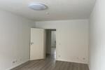 Etagenwohnung Wuppertal Gemarkung Elberfeld - 2 Zimmer, 47 m&sup2;, 470&euro; | Angebot:26591582
