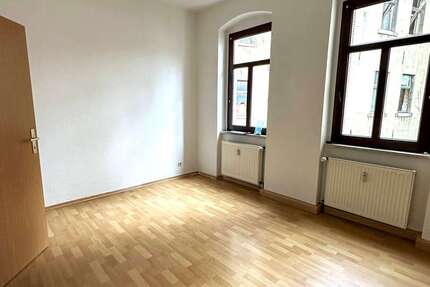 Wohnung Weißenfels - 2 Zimmer, 45 m&sup2;, 276&euro; | Angebot:26460426