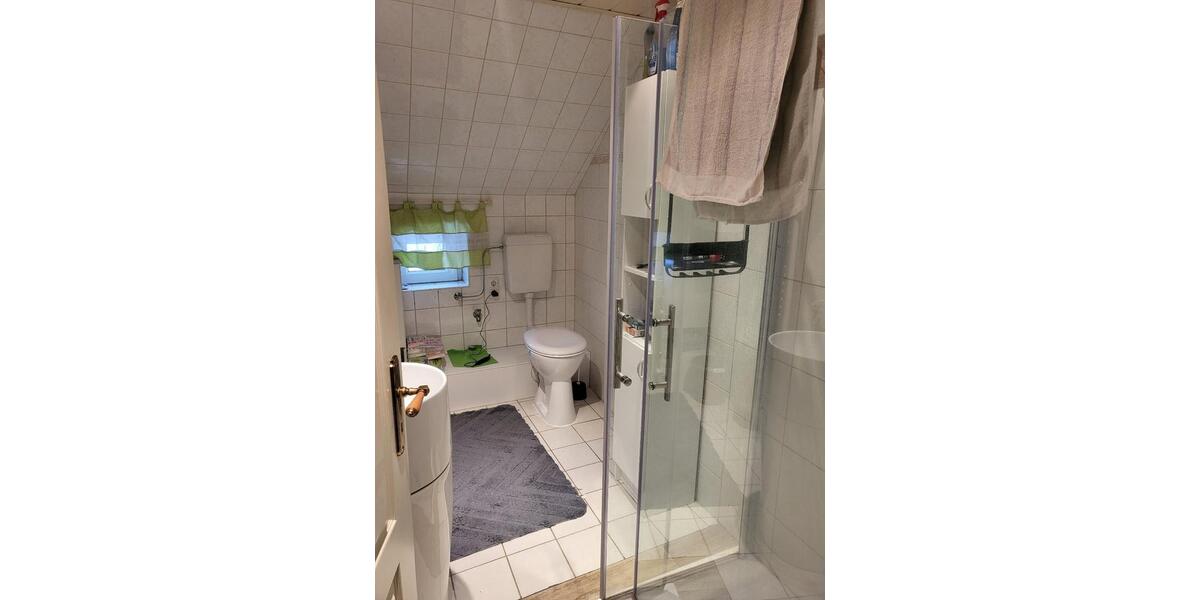 Einfamilienhaus Handewitt - 5 Zimmer, 256 m&sup2;, 2.400&euro; | Angebot:24754204