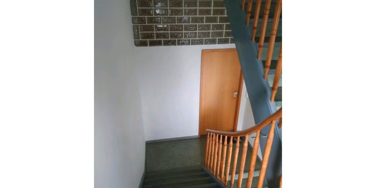 Etagenwohnung Offenbach am Main Bürgel - 2 Zimmer, 68 m&sup2;, 1.000&euro; | Angebot:25613929