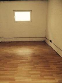 Gewerbeobjekt Hildesheim Oststadt/Stadtfeld - 900&euro; | Angebot:24904571