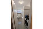Etagenwohnung Biebergemünd - 3 Zimmer, 78 m&sup2;, 890&euro; | Angebot:26604150
