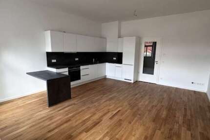 Wohnung Bamberg Berggebiet - 3 Zimmer, 118 m&sup2;, 1.700&euro; | Angebot:26512201