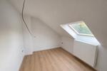 Dachgeschoßwohnung Bad Arolsen - 4 Zimmer, 110 m&sup2;, 925&euro; | Angebot:26625704