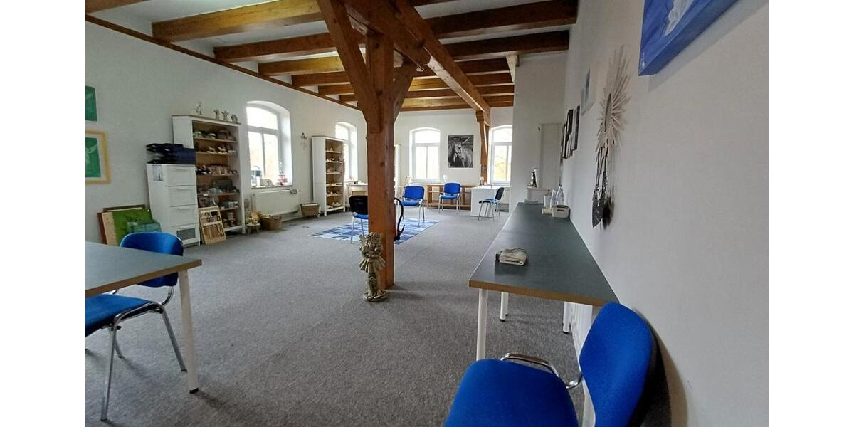 Gewerbeobjekt Aichach - 950&euro; | Angebot:25022434