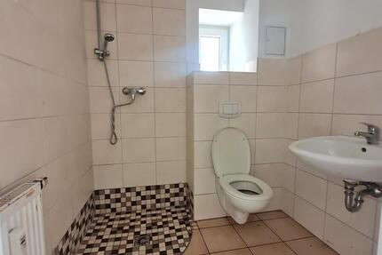 Wohnung Gera - 1 Zimmer, 26 m&sup2;, 235&euro; | Angebot:26443131