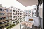 Etagenwohnung Berlin Kreuzberg - 2 Zimmer, 53 m&sup2;, 1.400&euro; | Angebot:26292541
