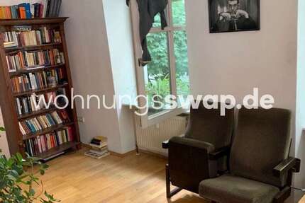 Wohnung Regensburg - 1 Zimmer, 32 m&sup2;, 550&euro; | Angebot:26678371