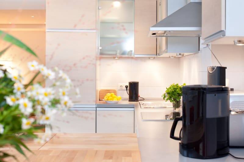 Etagenwohnung Berlin Gesundbrunnen - 2 Zimmer, 70 m&sup2;, 1.000&euro; | Angebot:26544093