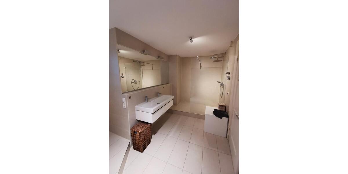Wohnen auf Zeit Hamburg Ottensen - 3 Zimmer, 100 m&sup2;, 1.200&euro; | Angebot:26693447