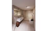 Wohnen auf Zeit Hamburg Ottensen - 3 Zimmer, 100 m&sup2;, 1.200&euro; | Angebot:26693447