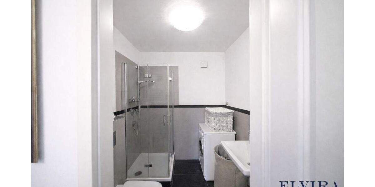 Mehrfamilienhaus, Wohnhaus München Altstadt-Lehel - 3 Zimmer, 120 m&sup2;, 2.880&euro; | Angebot:25214913