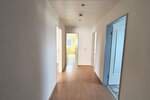 Etagenwohnung Weil am Rhein Friedlingen - 3 Zimmer, 71 m&sup2;, 1.202&euro; | Angebot:25264427