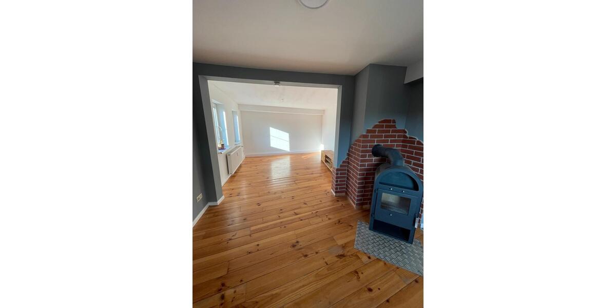 Etagenwohnung Ellrich - 2 Zimmer, 80 m&sup2;, 480&euro; | Angebot:26380522