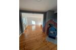 Etagenwohnung Ellrich - 2 Zimmer, 80 m&sup2;, 480&euro; | Angebot:26380522