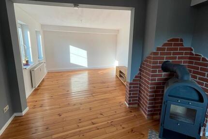 Wohnung Ellrich - 2 Zimmer, 80 m&sup2;, 480&euro; | Angebot:26380522