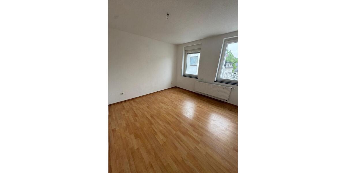 Etagenwohnung Arnsberg Oeventrop - 3 Zimmer, 72 m&sup2;, 630&euro; | Angebot:26482614