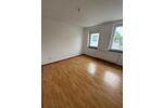 Etagenwohnung Arnsberg Oeventrop - 3 Zimmer, 72 m&sup2;, 630&euro; | Angebot:26482614