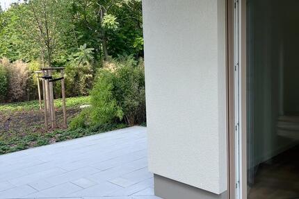 Wohnung Neuruppin - 3 Zimmer, 110 m&sup2;, 1.324&euro; | Angebot:23291810