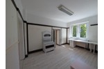 Gewerbeobjekt Falkenstein/Vogtland Vogtland - 150&euro; | Angebot:26658429