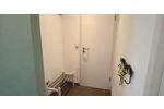 Etagenwohnung Grevenbroich - 2 Zimmer, 59 m&sup2;, 700&euro; | Angebot:26635313