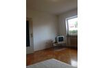 Erdgeschoßwohnung Neumarkt in der Oberpfalz Altenhof - 1 Zimmer, 20 m&sup2;, 445&euro; | Angebot:25025116