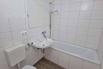 Wohnung Hansestadt Stendal Stadtsee - 3 Zimmer, 70 m&sup2;, 492&euro; | Angebot:26739764